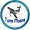 tunamoana.to