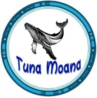 Tuna Moana
