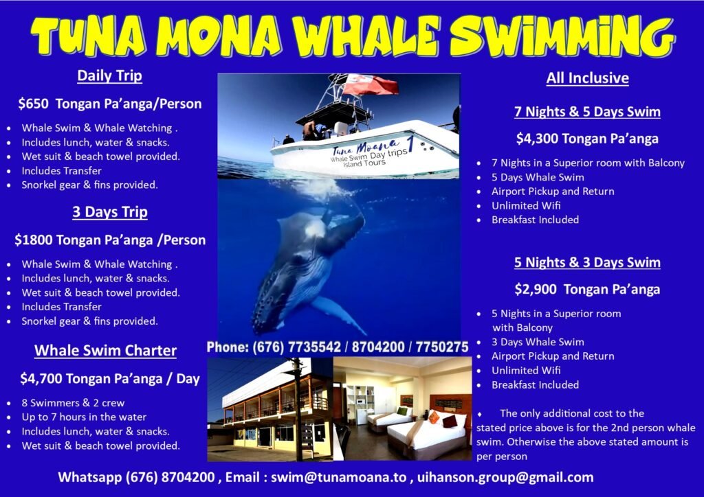 Tuna Moana 2026 revised Flyer